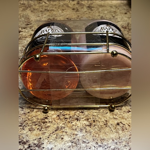 Simple Pleasures Happy Halloween Magic Potion Scented Hand Soap and Hand Lotion - Picture 3 of 8